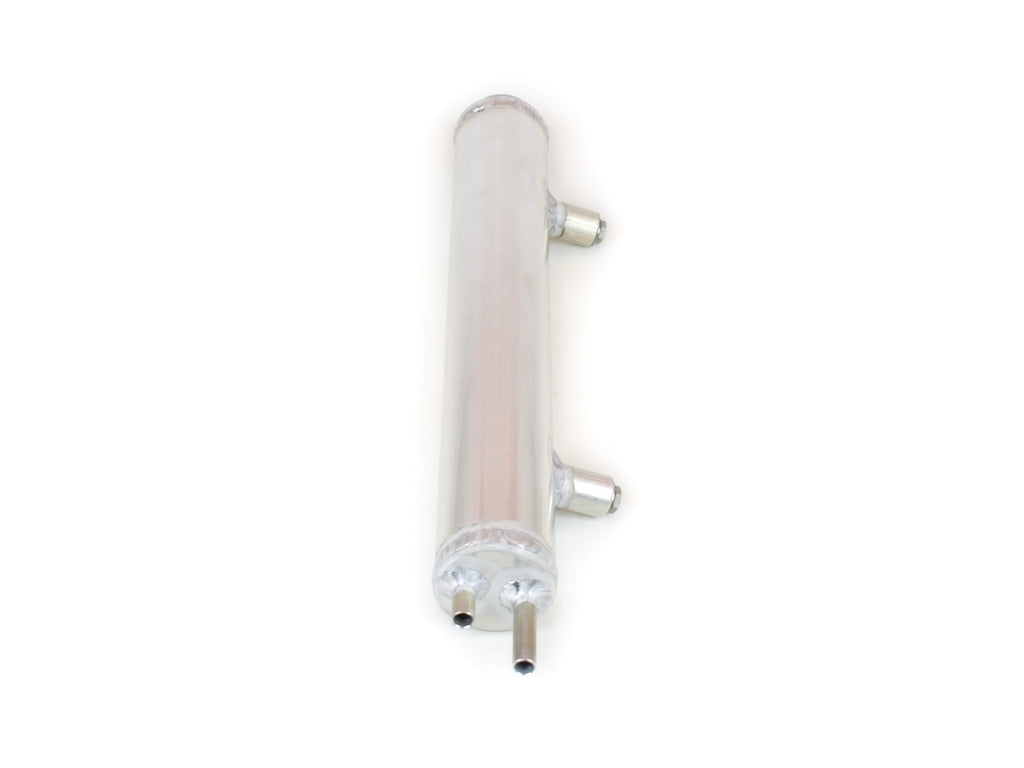 80-213 4 Coolant Tank.jpg