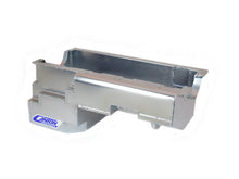 Load image into Gallery viewer, 13-672SV 1 351W Ford Oil Pan.jpg