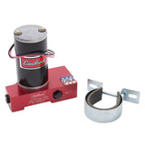 Electric Fuel Pump