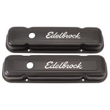 Engine Valve Cover Set