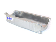Load image into Gallery viewer, 12-103 2 SB Chevy Oil Pan.jpg