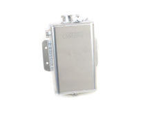 Load image into Gallery viewer, 80-202 1 Coolant Tank.jpg