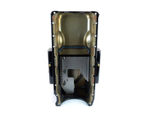 Load image into Gallery viewer, 18-362 4 Marine Oil Pan.jpg