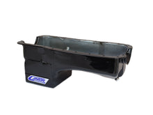Load image into Gallery viewer, 15-620BLK 1 302 Ford Oil Pan.jpg