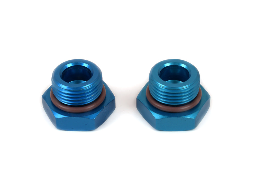 23-460A 1 Adapter Fittings.jpg