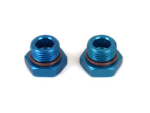 Load image into Gallery viewer, 23-460A 1 Adapter Fittings.jpg