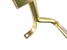 Load image into Gallery viewer, 16-781 4 Oil Pump Pickup.jpg