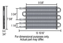Load image into Gallery viewer, 15331-Dimensions.jpg