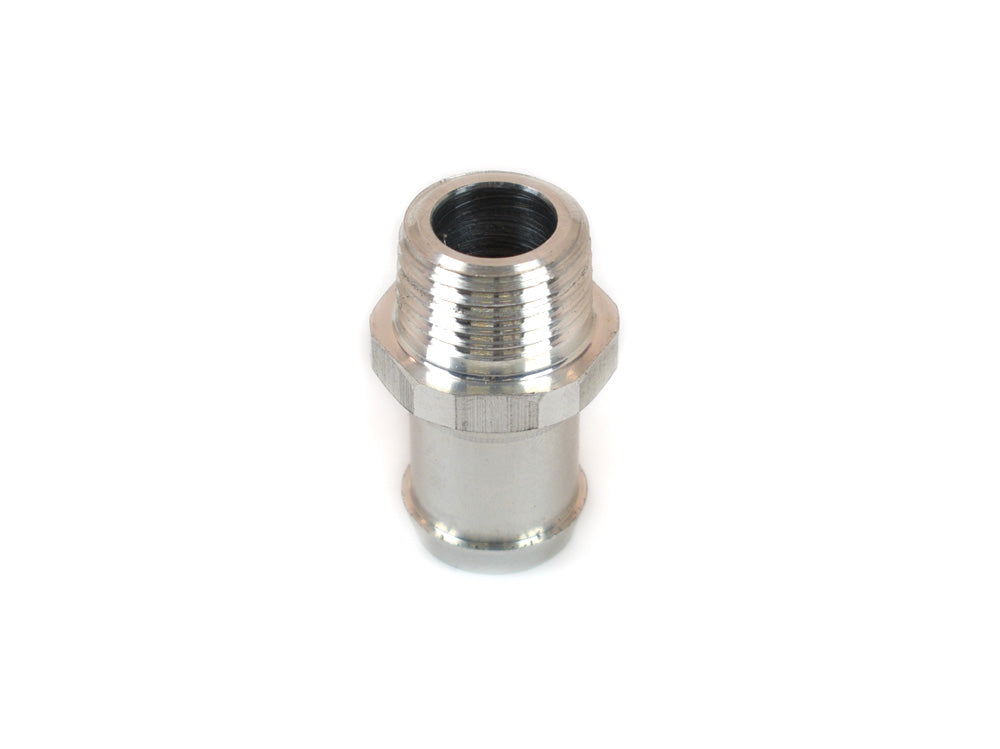 23-248A 2 Hose Fitting.jpg