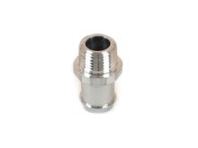 Load image into Gallery viewer, 23-248A 2 Hose Fitting.jpg
