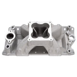 Engine Intake Manifold