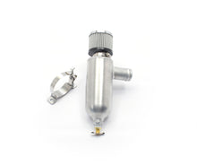 Load image into Gallery viewer, 23-036 1 Breather Tank.jpg