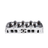 Engine Cylinder Head