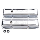 Engine Valve Cover Set