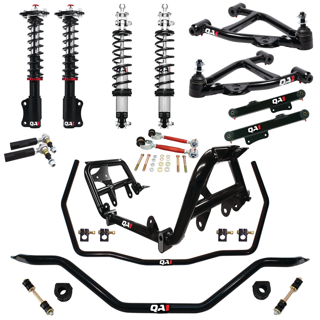 Mustang_Kit_90-93_Hnd2.jpg