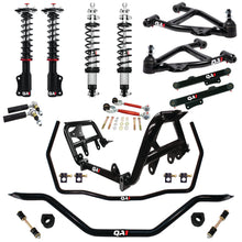 Load image into Gallery viewer, Mustang_Kit_90-93_Hnd2.jpg