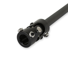 Load image into Gallery viewer, ad92c0efd1f94ca6d953b68a4e4cf152edd39252.jpg