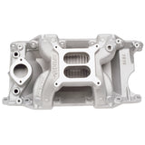 Engine Intake Manifold