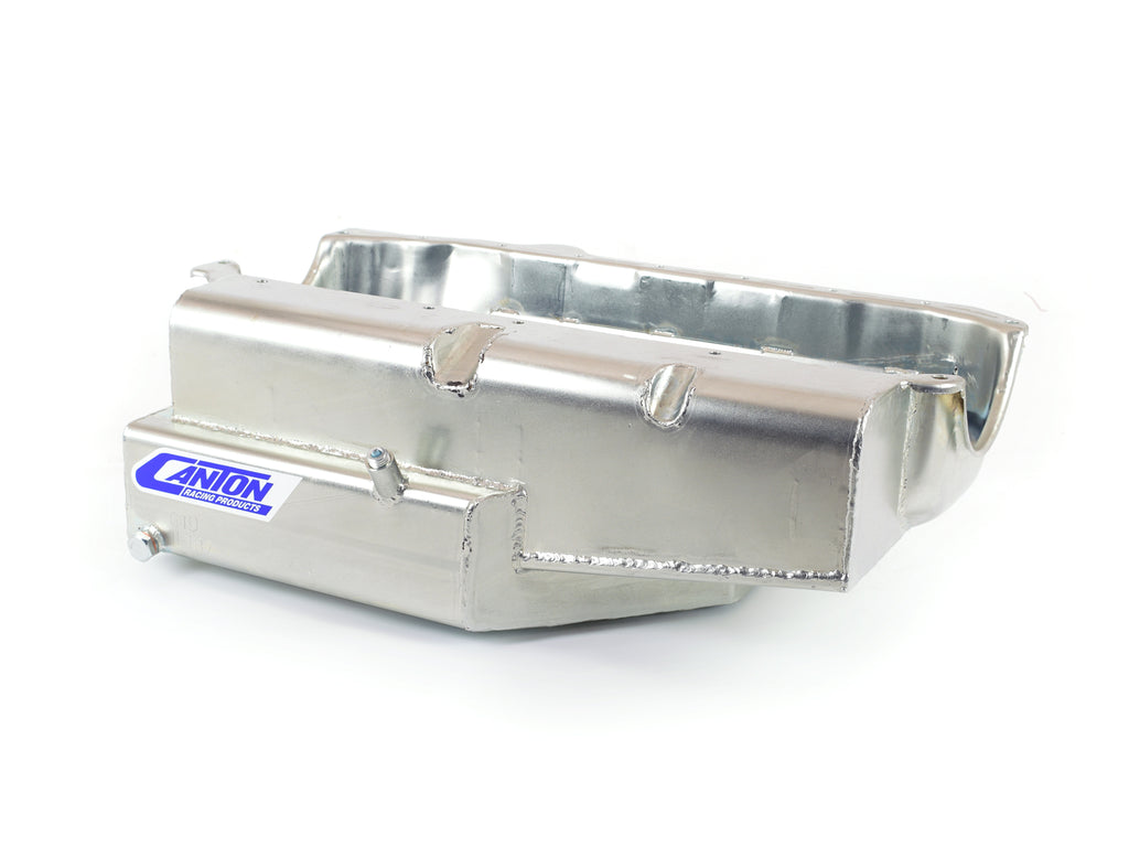 11-187 1 Power Series Oil Pan.jpg