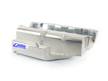 Load image into Gallery viewer, 11-187 1 Power Series Oil Pan.jpg