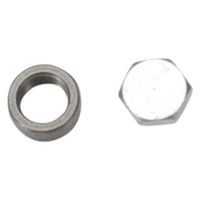 Load image into Gallery viewer, 036120_v10.jpg