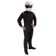 Load image into Gallery viewer, 91609029-primary.jpg