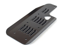 Load image into Gallery viewer, 20-907 2 Windage Tray.jpg