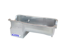 Load image into Gallery viewer, 15-670S 1 351W Ford Oil Pan.jpg