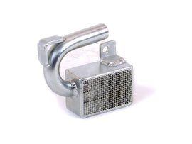 20-044 1 Oil Pump Pickup.jpg