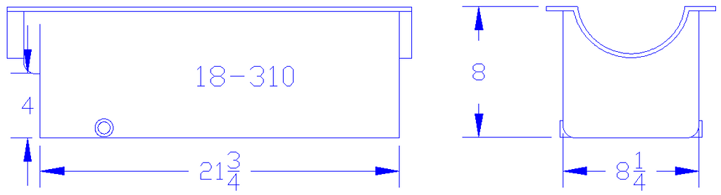 18-310.PNG