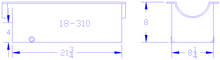 Load image into Gallery viewer, 18-310.PNG