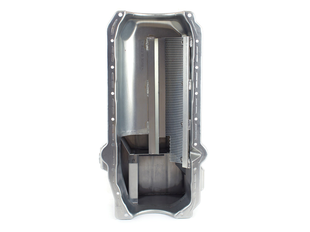15-244M 4 SB Chevy Oil Pan.jpg