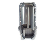 Load image into Gallery viewer, 15-244M 4 SB Chevy Oil Pan.jpg