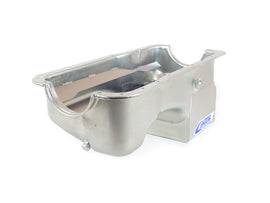 15-620 3 302 Ford Oil Pan.jpg
