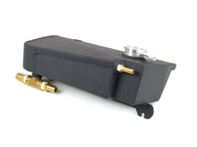 Load image into Gallery viewer, 80-225BLK 5 Coolant Tank.jpg