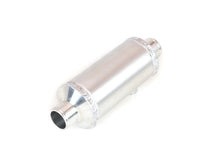 Load image into Gallery viewer, 82-160 1 Tube Heat Exchanger.jpg