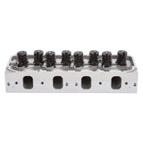 Engine Cylinder Head