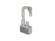 Load image into Gallery viewer, 20-030 1 Oil Pump Pickup.jpg