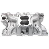 Edelbrock Performer RPM 460 Intake Manifold for Ford 429/460 Big-Block V8