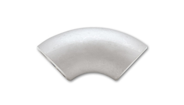 2360_WEBL.jpg