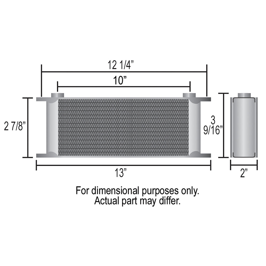 51088-Dimensions.jpg