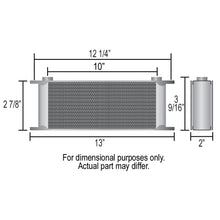 Load image into Gallery viewer, 51088-Dimensions.jpg
