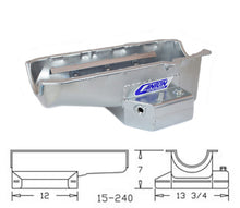Load image into Gallery viewer, 15-240 diagram.jpg