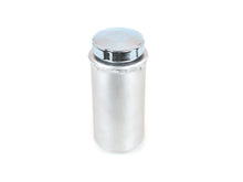 Load image into Gallery viewer, 77-250 1 Power Steering Tank.jpg