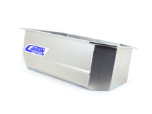 Load image into Gallery viewer, 15-964S 4 Honda K Oil Pan.jpg