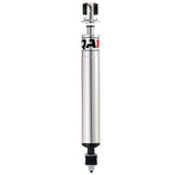 Shock Stocker Non-Adj 11.69 17.00 Eye-P/Stud