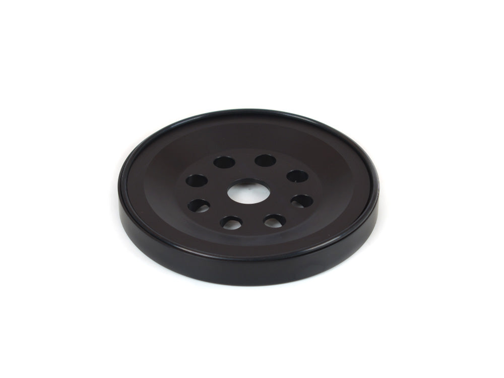 22-575 1 Filter Plate.jpg