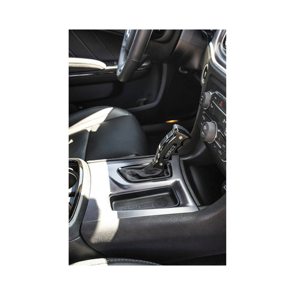 6c650a00a9d38d497bfbd62a27688be3.jpg