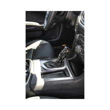Load image into Gallery viewer, 6c650a00a9d38d497bfbd62a27688be3.jpg