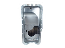 Load image into Gallery viewer, 15-620S 4 302 Ford Oil Pan.jpg